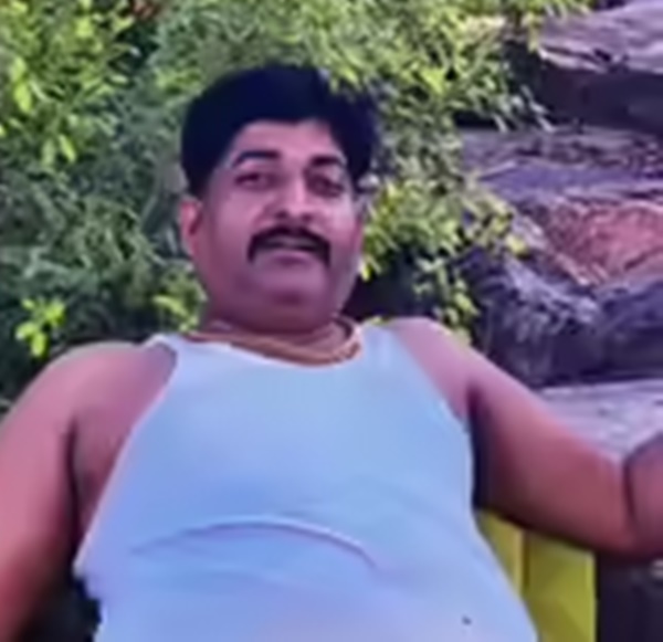 naidunia_image